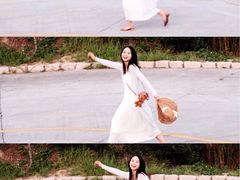 -那琴半岛地质海洋公园