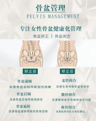 点击看大图 -产后帮产后修复(首城国际店)