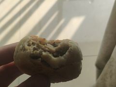 -苏顺成纯绿豆饼(中华南大街店)