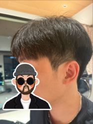 -依格宝IL COLPO明星店