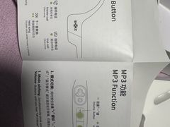 -中国宋庆龄青少年科技文化交流中心