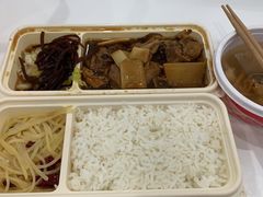-城南往事·鲁菜济南菜(软件园美莲广场店)