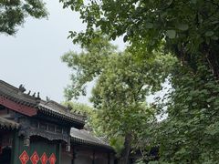 -保定直隶总督署博物馆