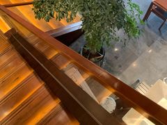 -一澜江宴·江景地标楚菜(江滩公园店)