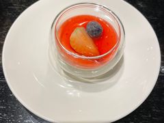 -五缘湾凯悦酒店·悦饗中餐厅