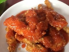 -黄牛肉馆·皖南土菜