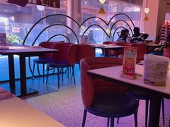 -蛙来哒(欢乐水岸店)