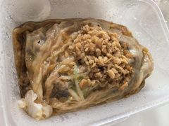 -小吴肠粉