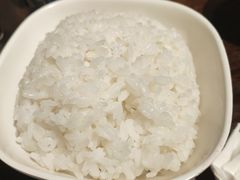 -三个大叔烤羊肉串·炭炉砂锅菜(西三旗店)