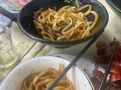 -聚味瞿记·龙虾堂(树木岭店)