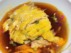 -周渝食惦酸菜鱼(青浦店)