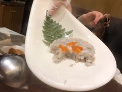 -虾佬圣汤