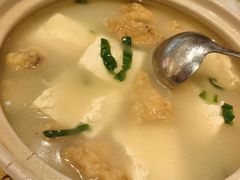 -眉州东坡(北苑华贸店)