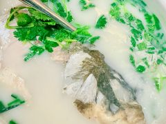 天目湖砂锅鱼头-紫藤园·天目湖大鱼头(南山竹海店)
