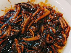 -瑞福园联谊餐室(茂名南路店)