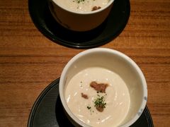 -鸟良(秋葉原店)