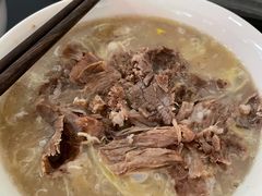 -朝阳糁馆