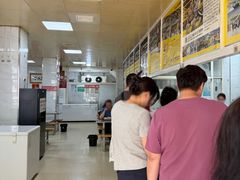 -汪家馄饨(集庆路店)