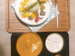 -春风·有糖(崇宁路店)