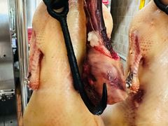 -天和晟烤鸭店(玉泉西街店)