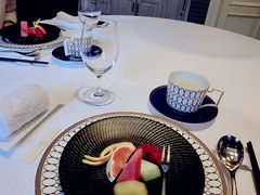 -西郊壹号