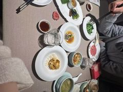 -蟹榭·本帮江浙菜·蟹宴(五角场合生汇商场店)
