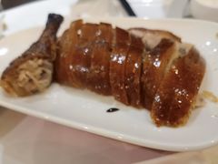 -大鸭梨(天通西苑店)