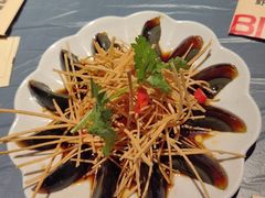 -肥肥虾庄·金牌油焖大虾(杨园滨江时代walk店)