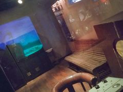 -长影旧址博物馆