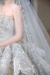 -MuseMarry婚纱(前海嘉里中心店)