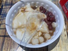-崔孃烧烤
