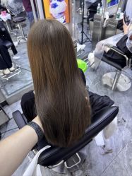 -和木形象