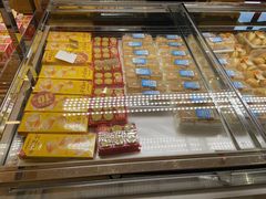 -味多美蛋糕(古城店)