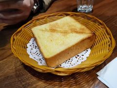 -阿娜尔·新疆菜(宜家荟聚中心店)