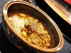 -胖碗火锅(观音桥店)