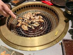 -百联川沙购物中心