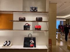 -LV路易威登(德基广场店)