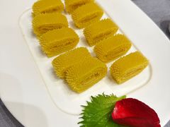 -金哥私房菜馆(张府园总店)
