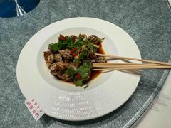 -79号渔船海鲜饭店(岗厦店)