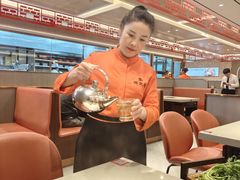 -蝎王府羊蝎子(天通苑店)