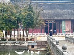 -苏州文庙(姑苏区)
