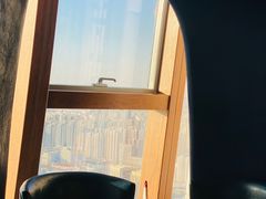 -泉客厅LAPUTA·天空之城