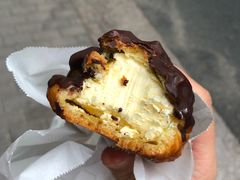 哈斗-上海哈尔滨食品厂(淮海中路店)