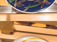 -大起水产回转寿司(道顿堀店)