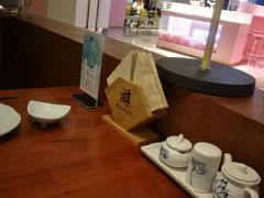 -游You House(西单老佛爷店)