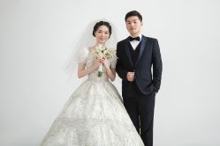 -Mu慕婚纱摄影·超级工作室