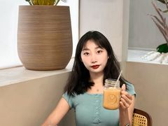 -皇城恒隆广场