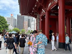 -浅草寺