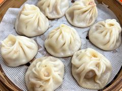 -新丰小吃(高沙店)