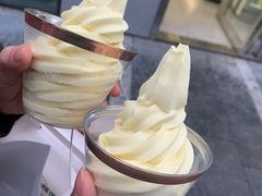 -猫王榴莲世家(三里屯SOHO商场店)